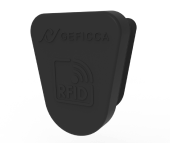 RFID - Geficca