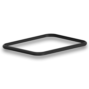 joint batterie - Geficca