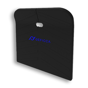 tapis antifatigue - Geficca 