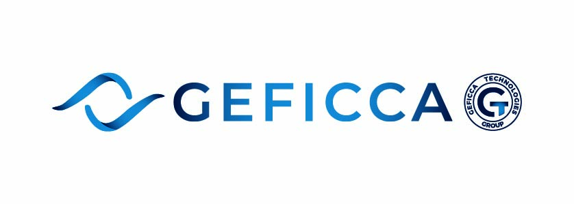 logo  GEFICCA fond blanc