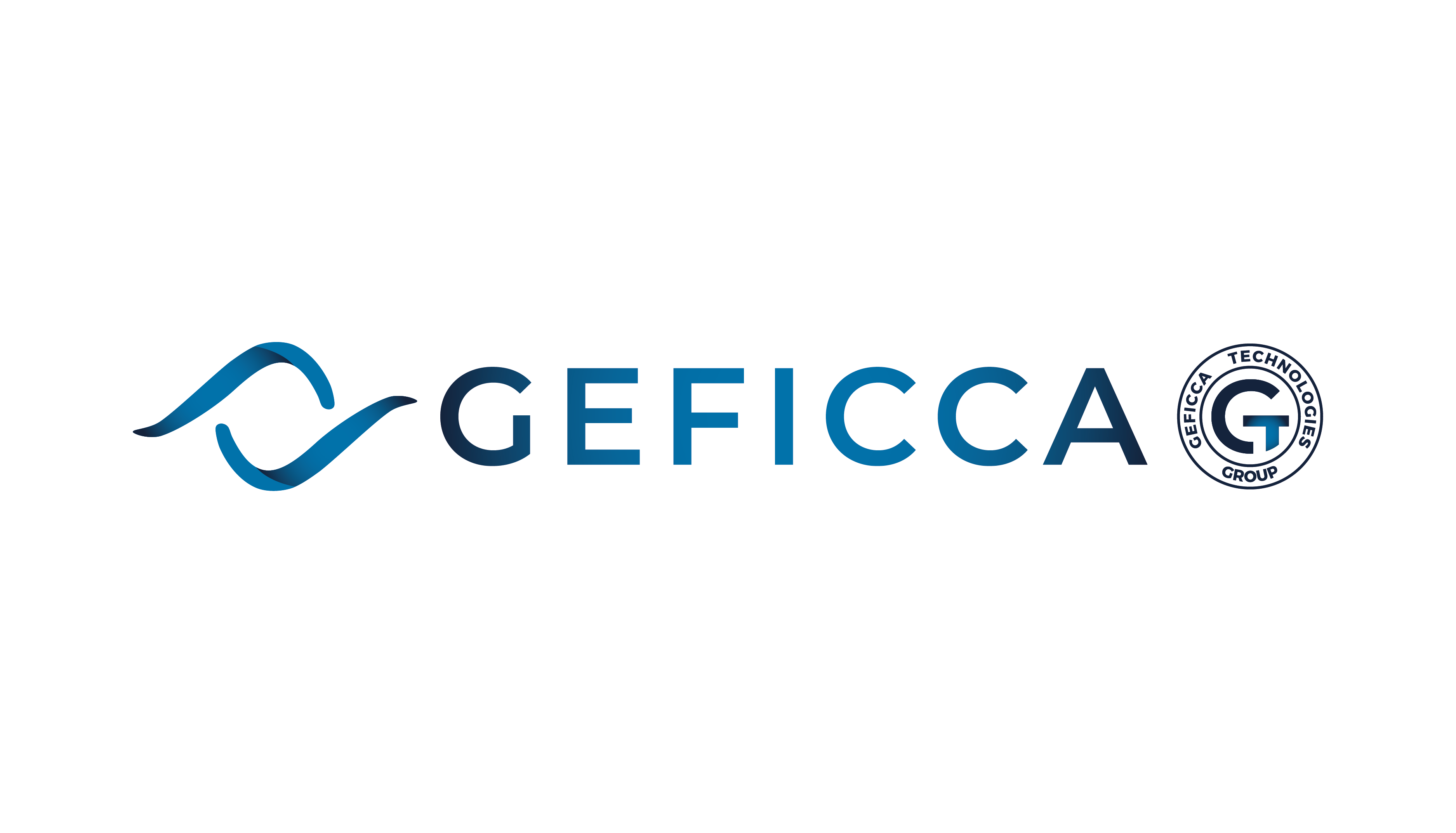 logo fond blanc