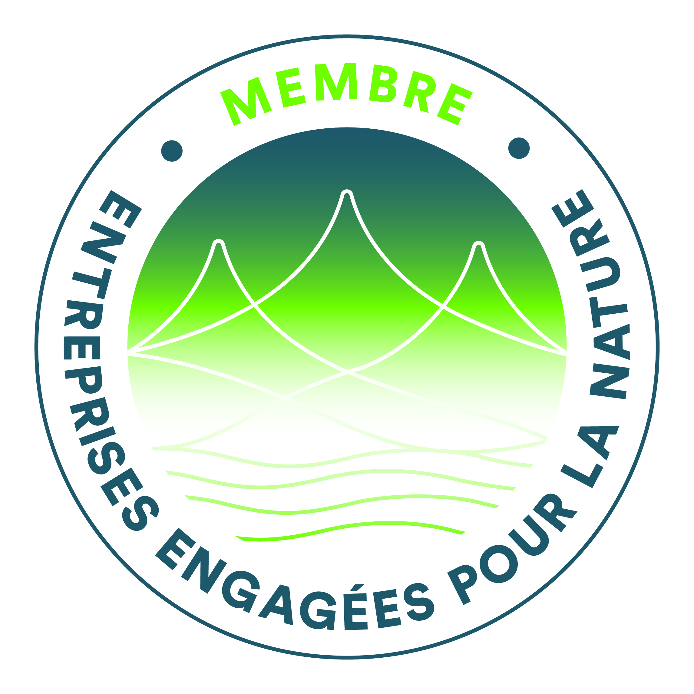 TAMPON MEMBRE EEN GENERIQUE