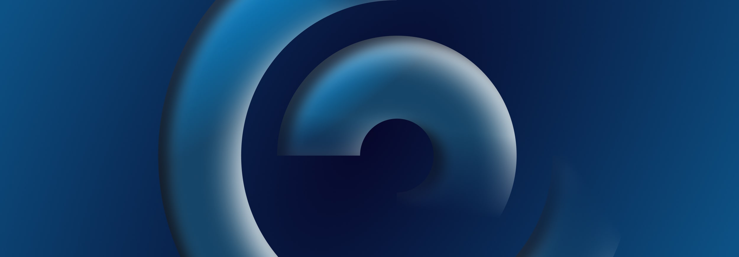 banner innovation Geficca 